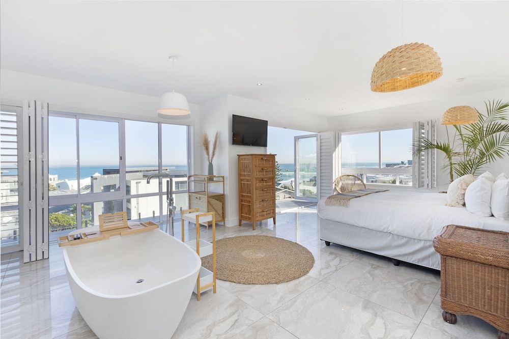 Endless Summer Beach House 2
