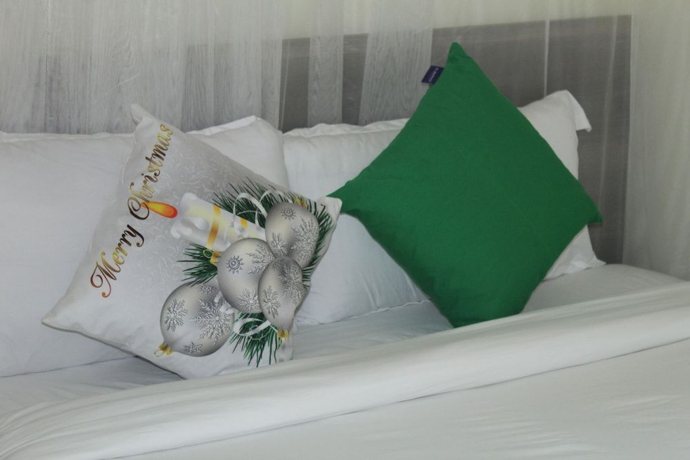 SKYZ9 HOTEL 3