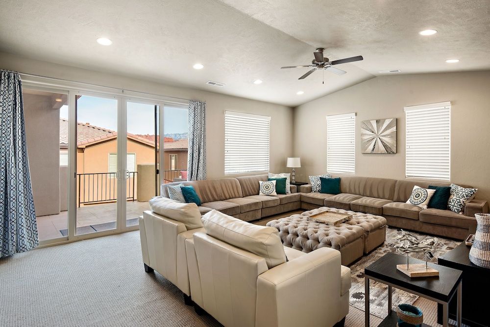Sunshine in Paradise #27 by RedAwning -1 estrelas em Santa Clara
