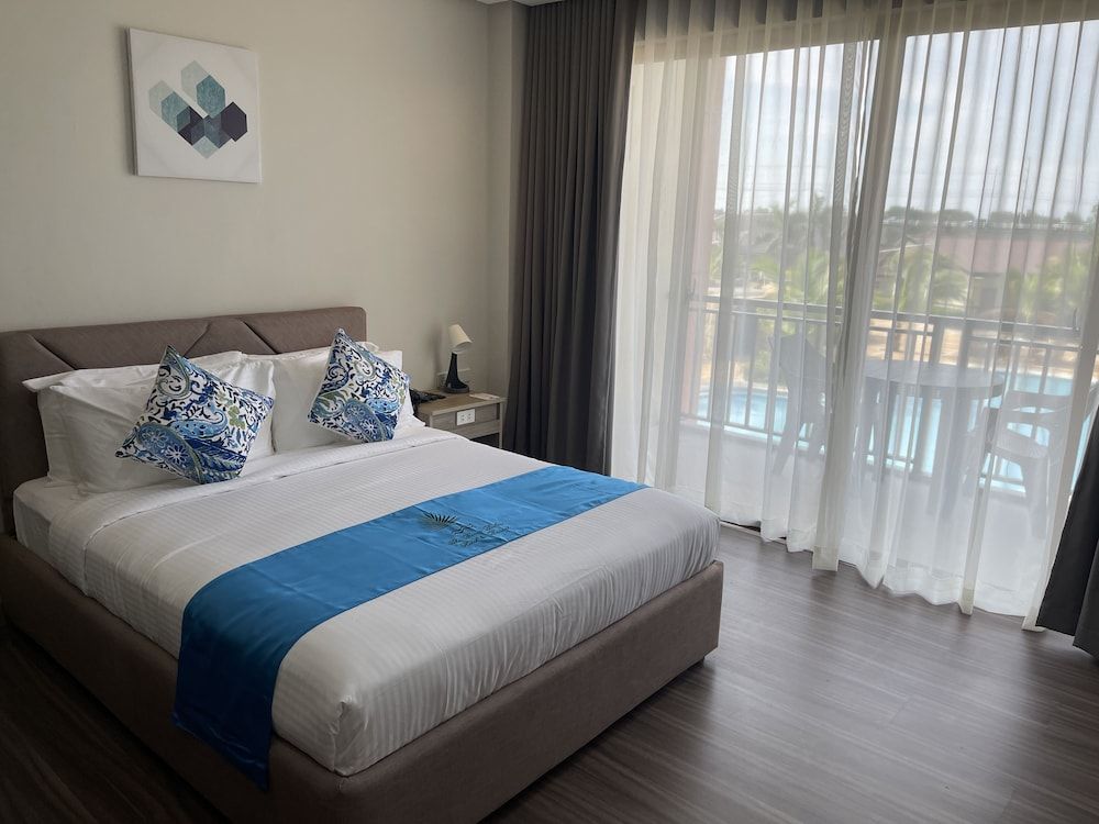 River Palm Hotel and Resort powered by Cocotel 3