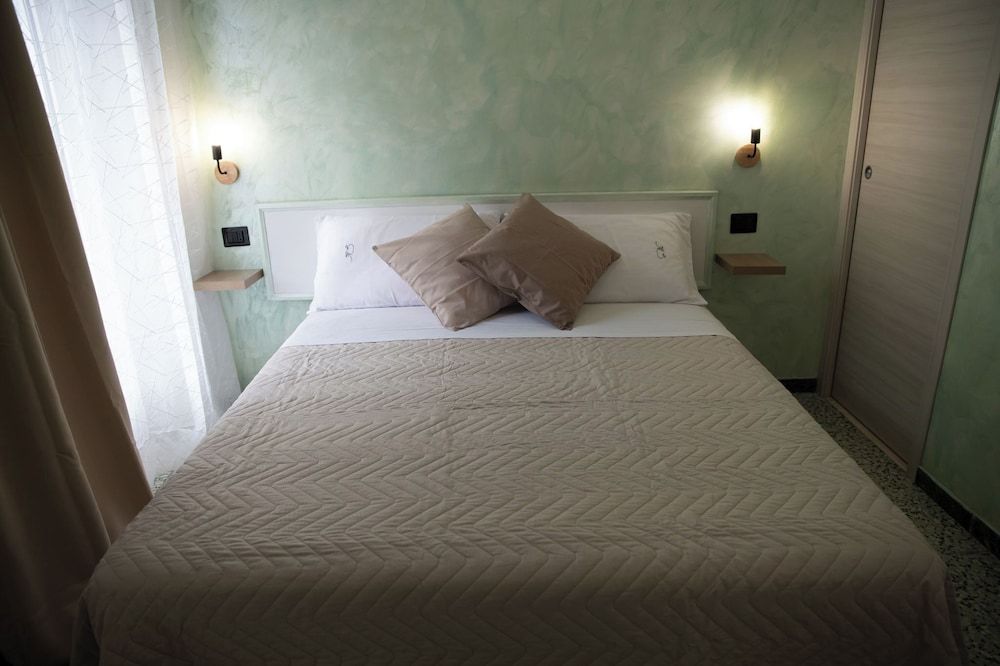 B&B SAN NILO -1 estrellas en Orsomarso