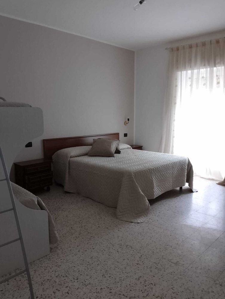 B&B SAN NILO 2