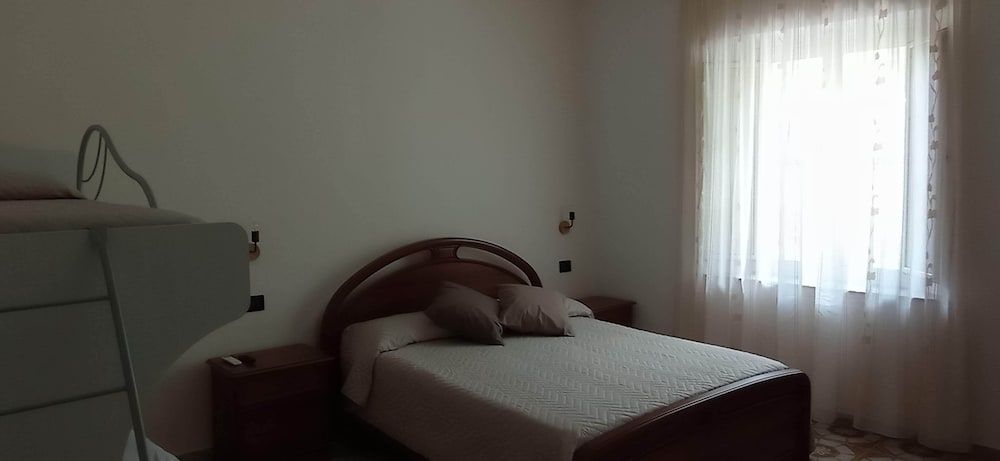 B&B SAN NILO 3