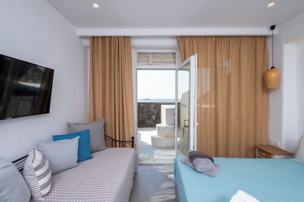 Sand Gem - Beach Apartments 2