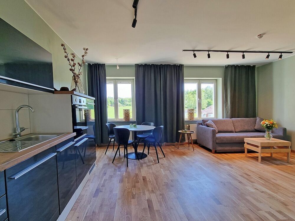 Sankt Anna Resort 3