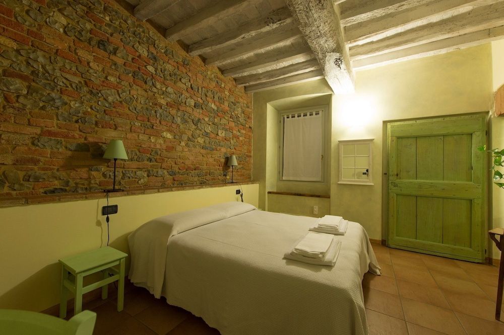 Agriturismo Arte Contadina 3