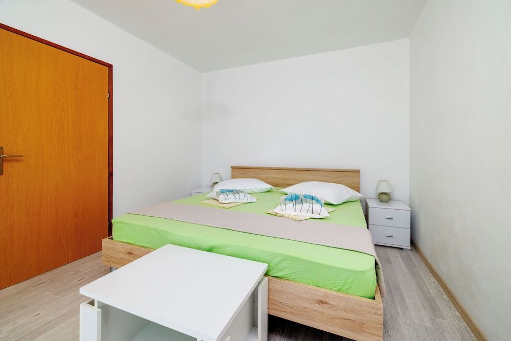 Apartments Ivan 3