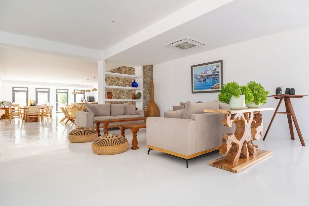 CAVO PISO LIVADI 3