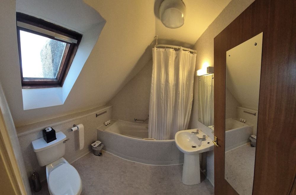 Doune Braes Hotel 3