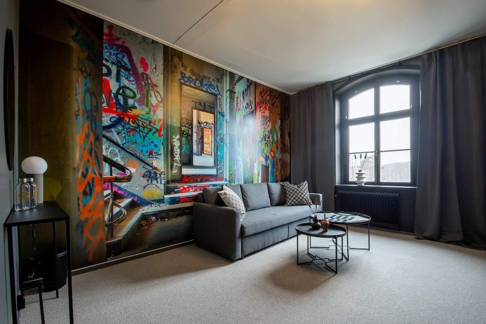 hotel montagne 3