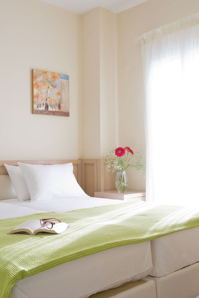 Anthemis Luxury Villas 3