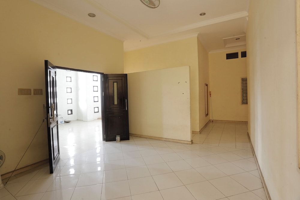 Hotel O Rumah Kost Kita Tarakan 2