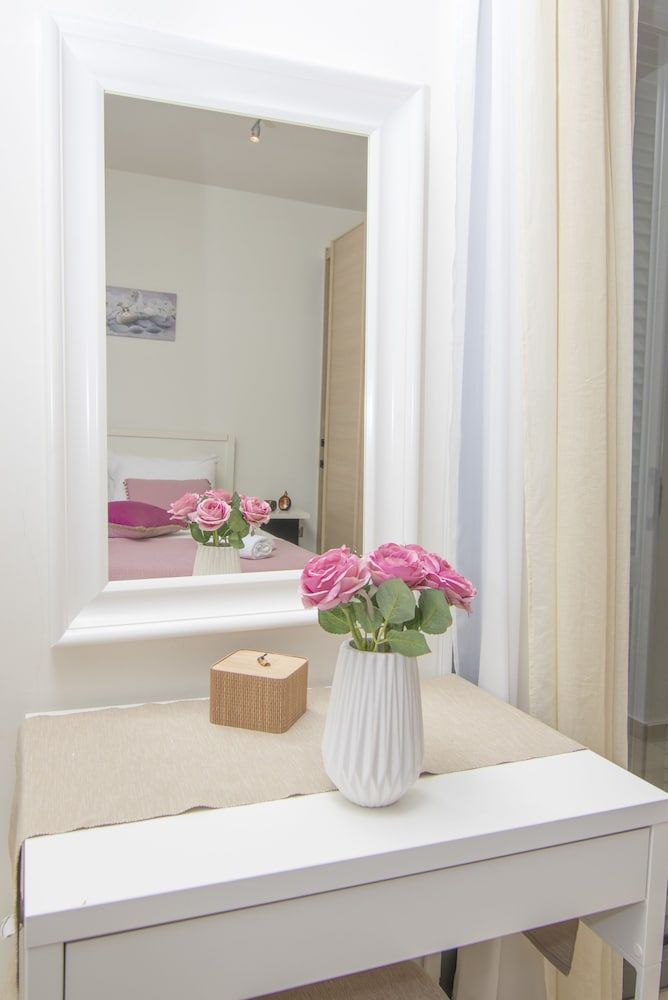 Haraki Villas 3