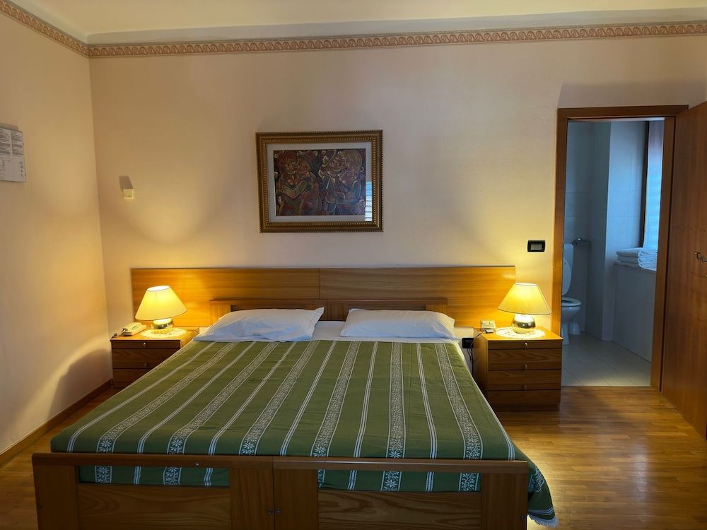 VILLA NUOVA 3