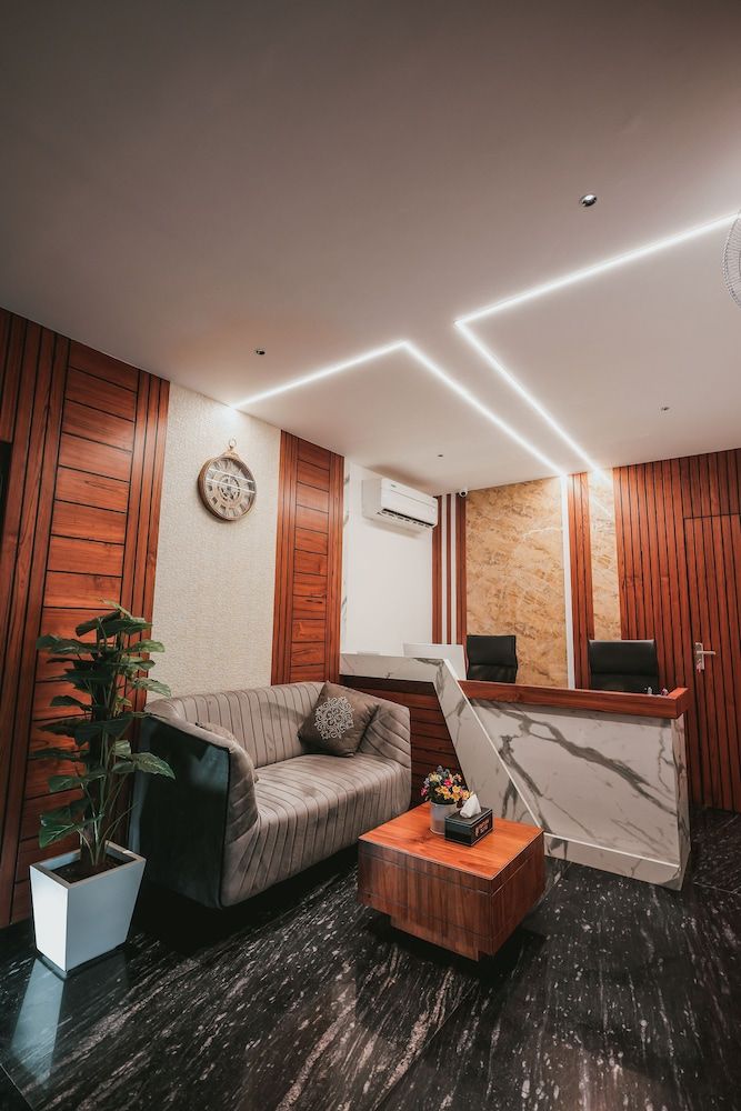 Fortview Suites 2
