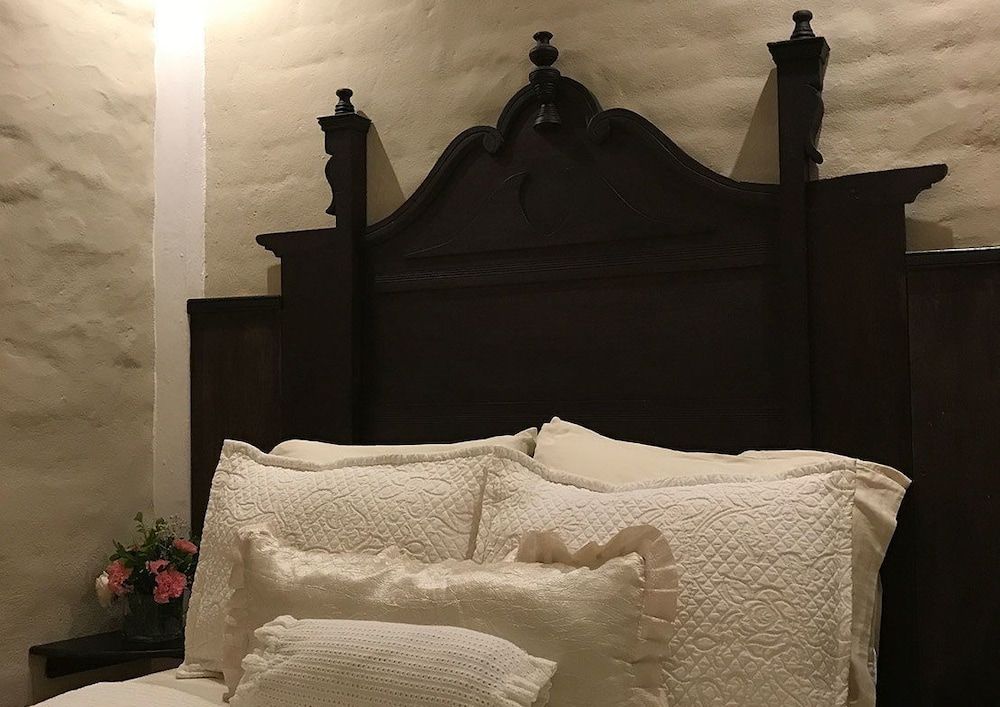 Casa De Graciela - Hotel Boutique 2