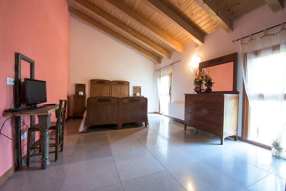 Mulino Delle Valli 3