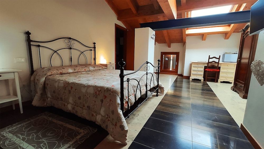 Mulino Delle Valli 2