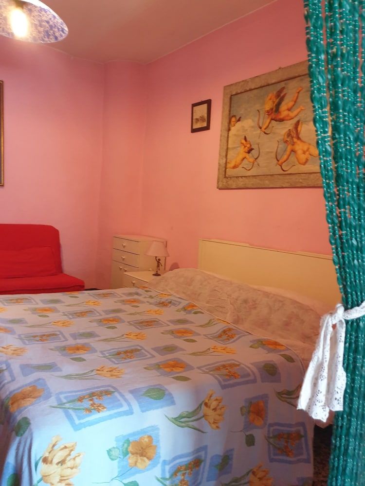 Casa Di Collina Nelle Langhe Typical Country House 3