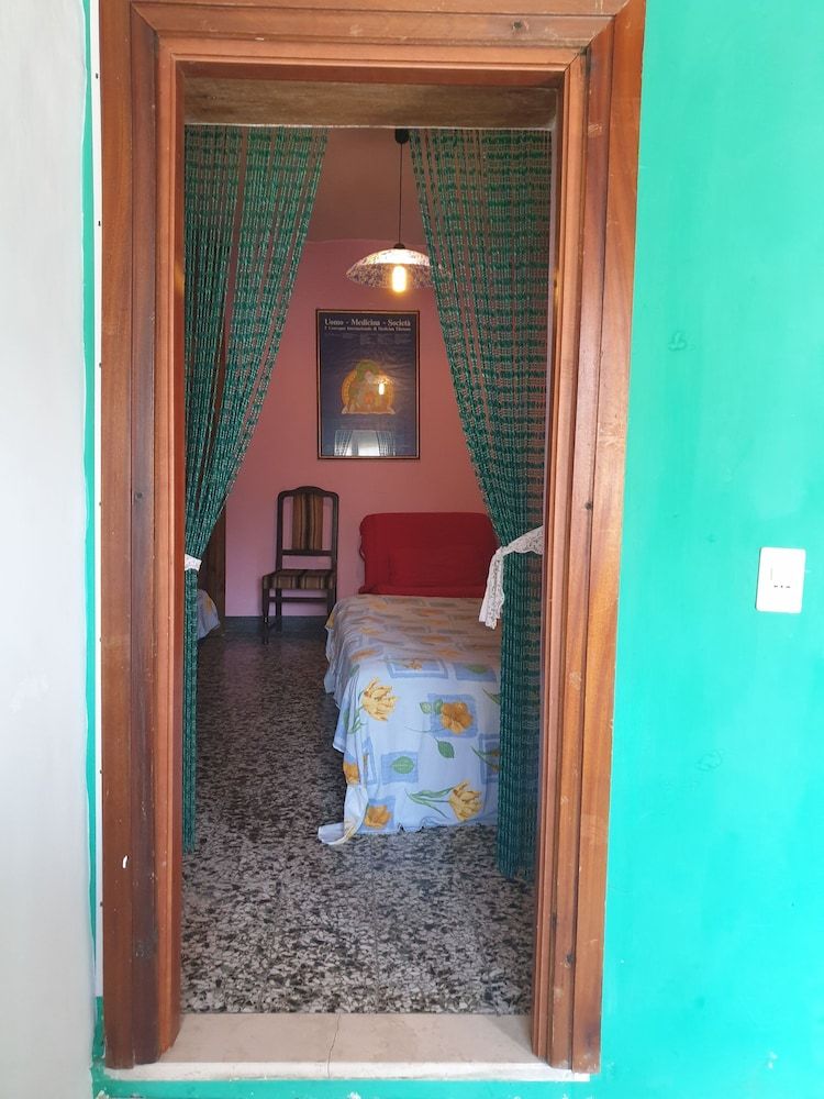 Casa Di Collina Nelle Langhe Typical Country House 2