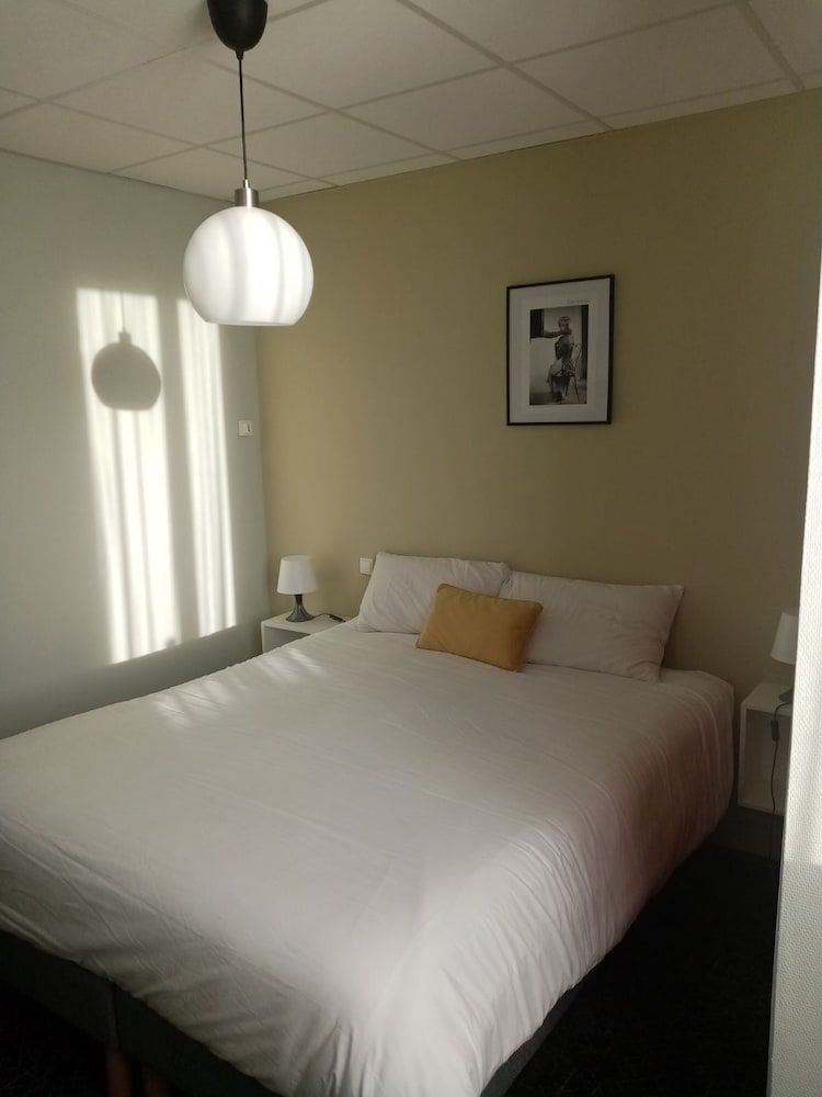 Hôtel Le Millésime 2