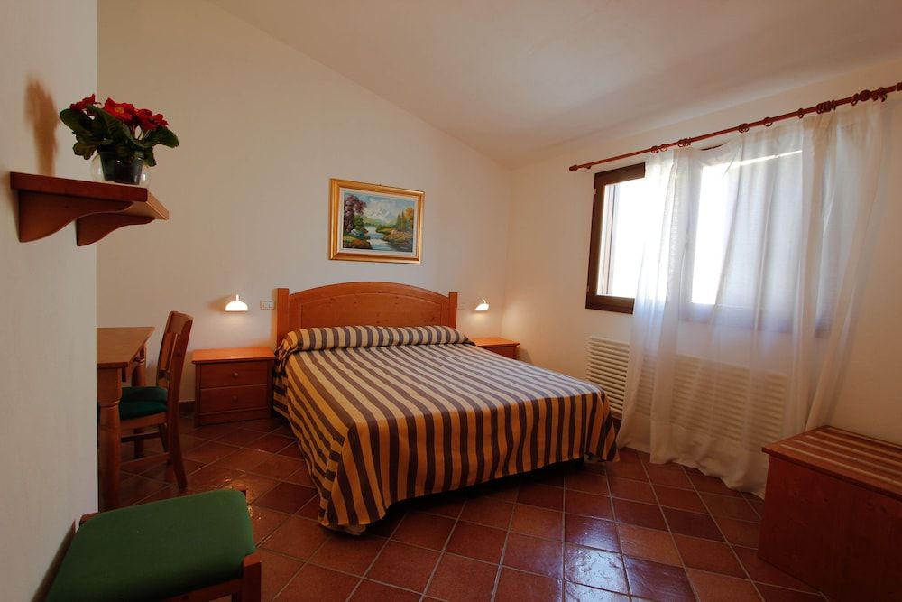 Antico Borgo I Cancelli 2