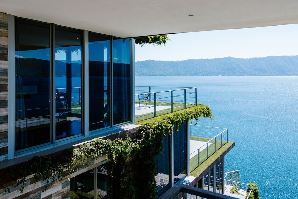 Cardedeu Residence 2