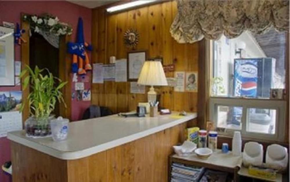Best Inn 2