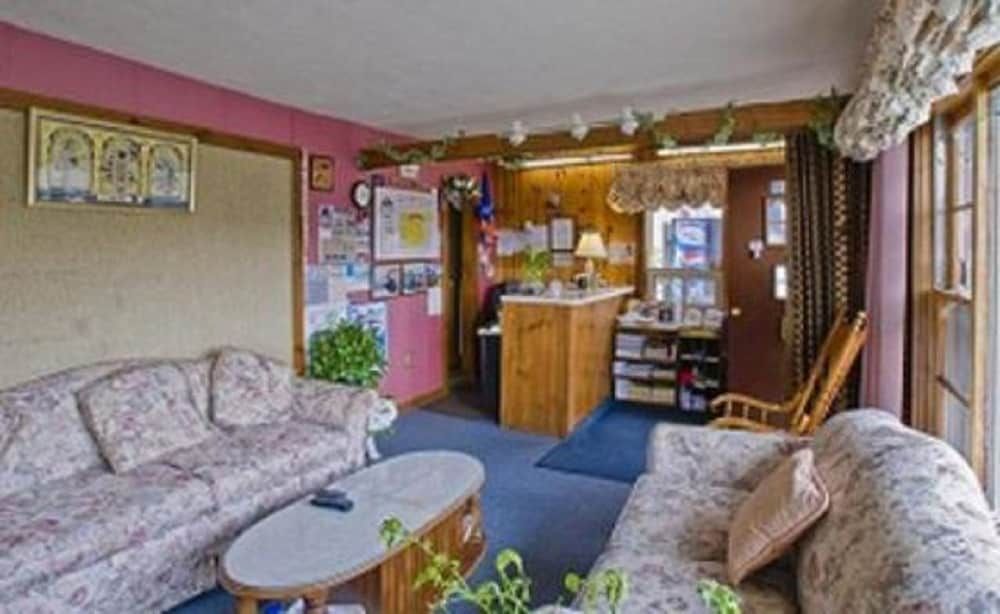 Best Inn 3