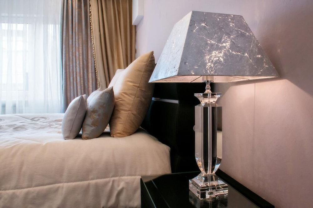 PMC Business Apartments 2