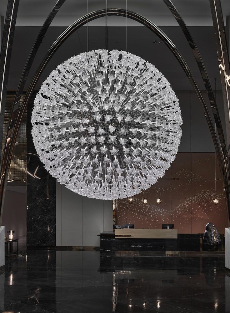 Doubletree By Hilton Cangnan 3