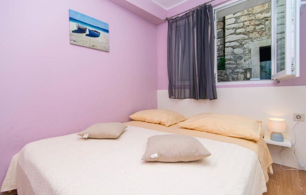 Apartment Ina 3