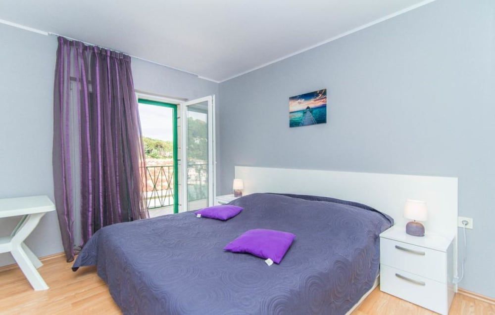 Apartment Ina 2