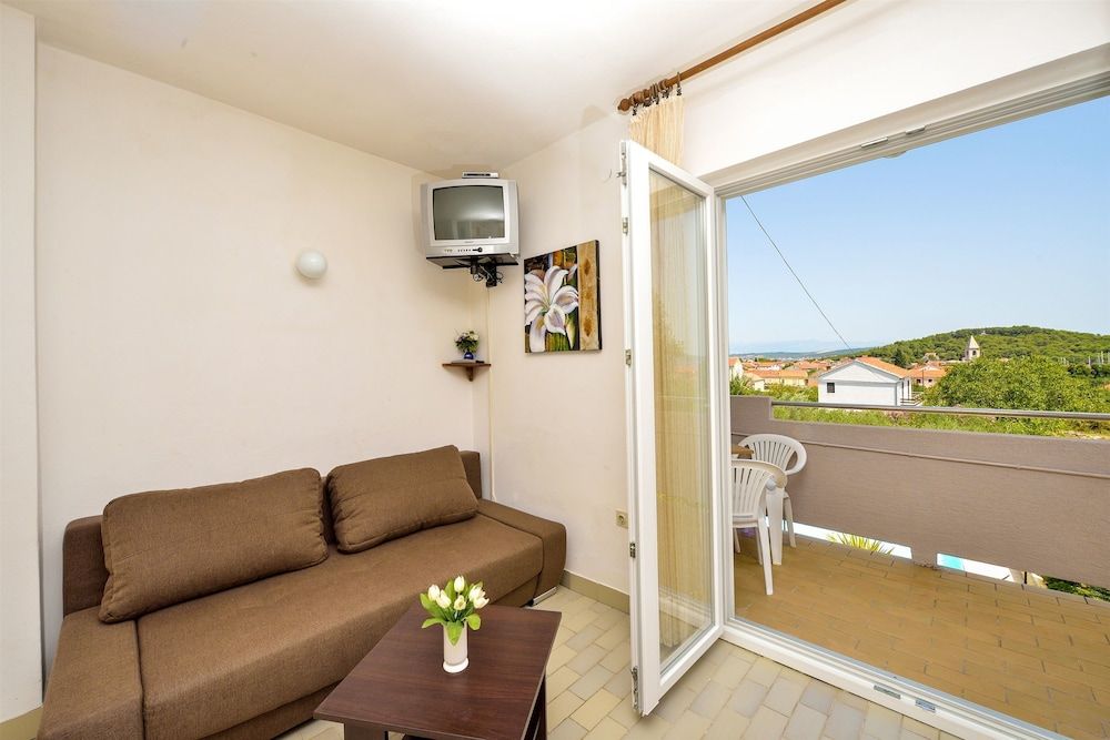 Apartments Villa Ana 2