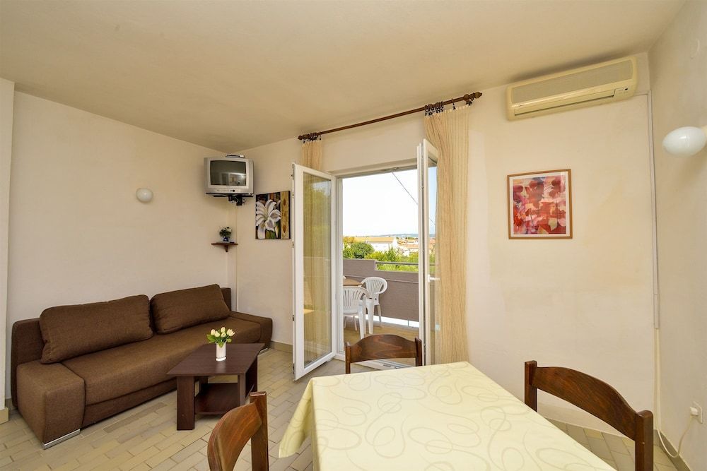 Apartments Villa Ana 3