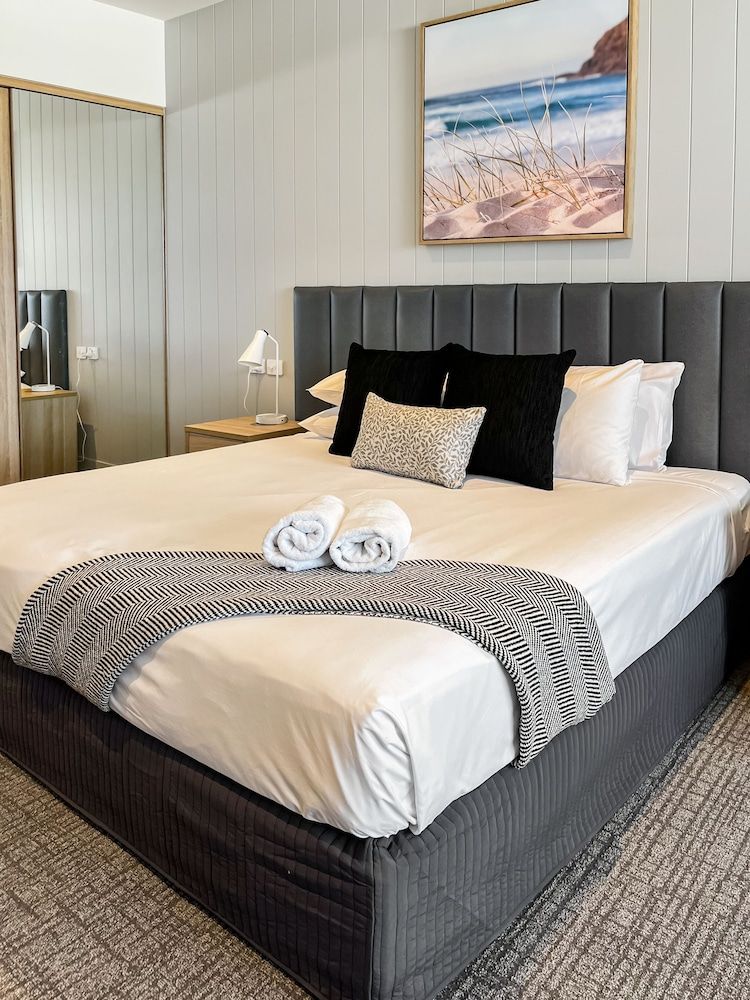 Bli Bli Suites 3