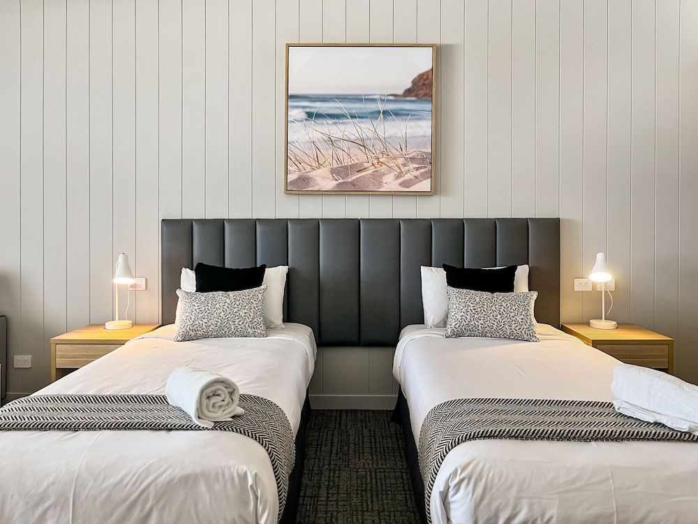 Bli Bli Suites 2