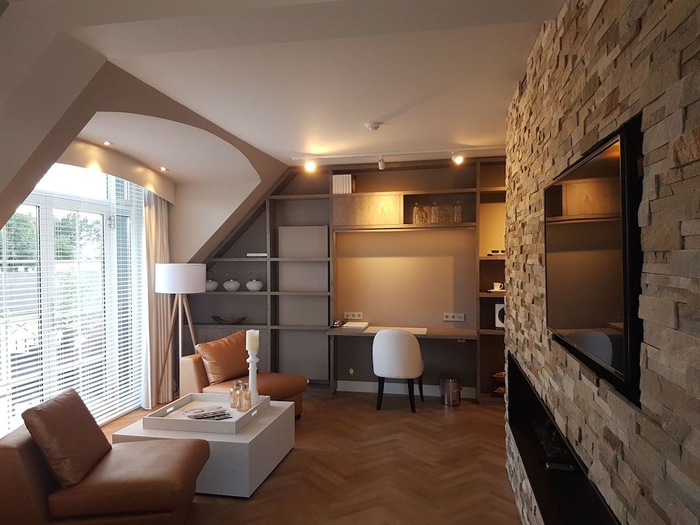 Van der Valk Hotel Groningen Westerbroek 3