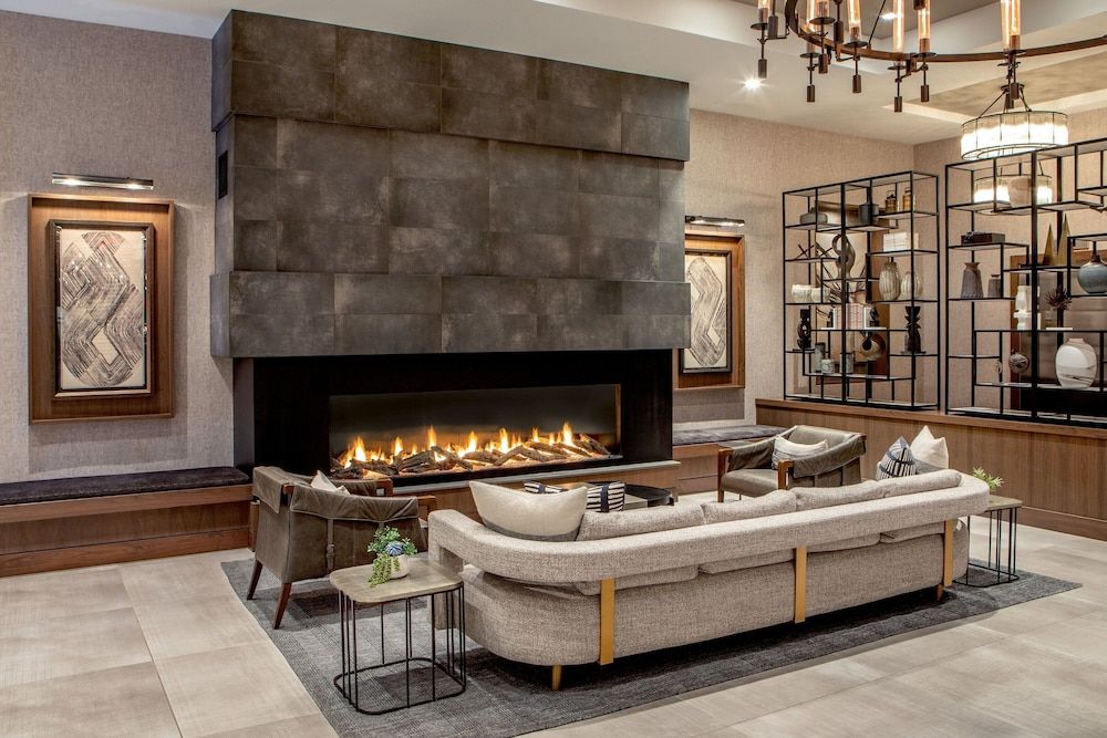 The Artisan At Tuscan Village, Salem, A Tribute Portfolio Hotel 2