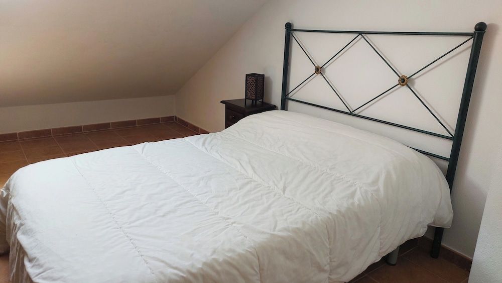 Apartamentos Castiello de Jaca 3000 2