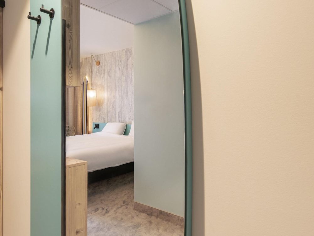 Ibis Styles Bredene 3