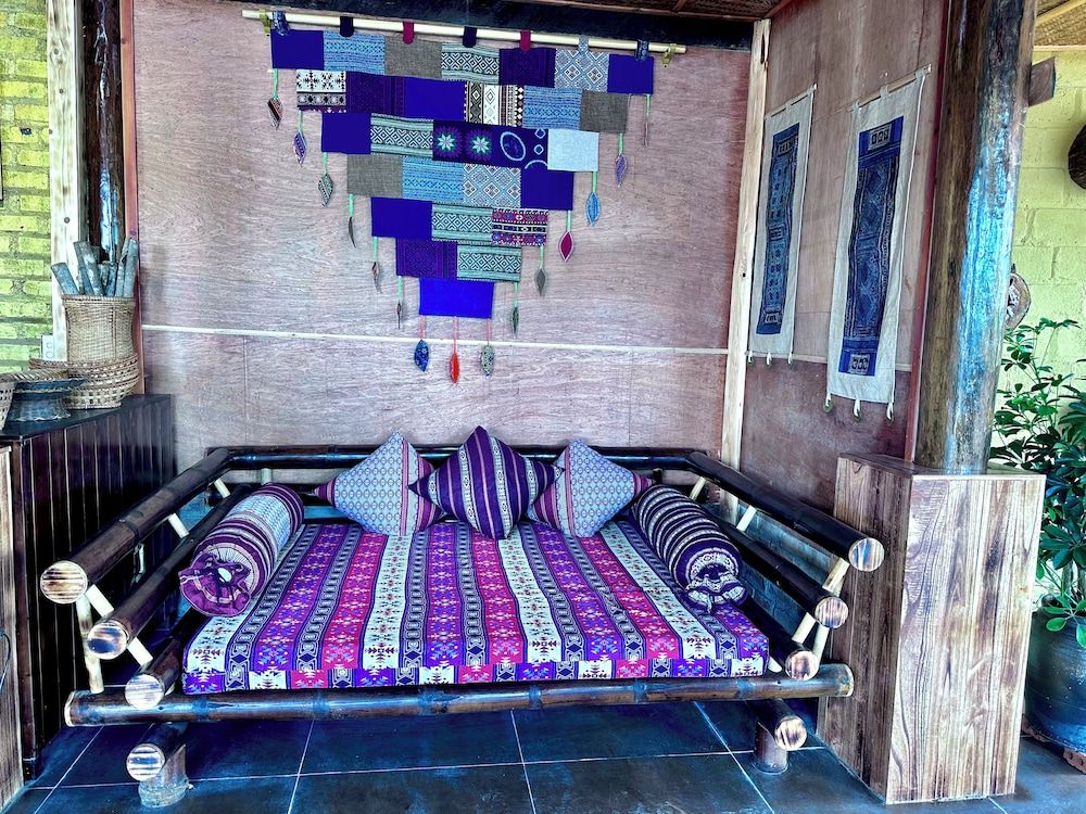 Bac Ha Charm Stay 2