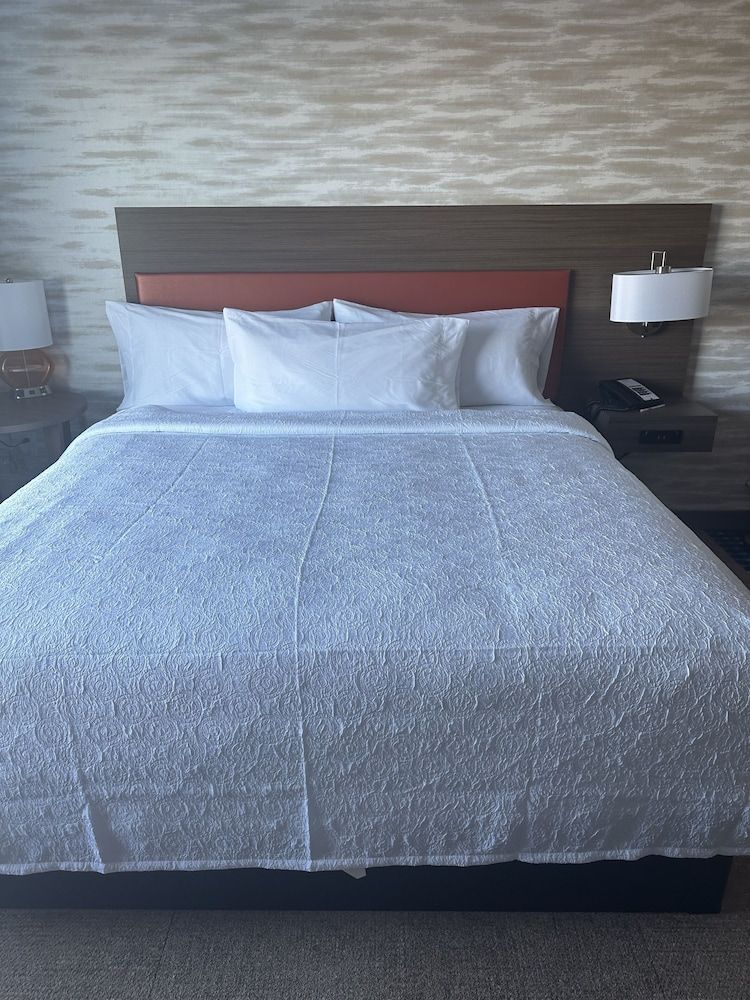 Home2 Suites By Hilton Racine 3 estrellas en Sturtevant
