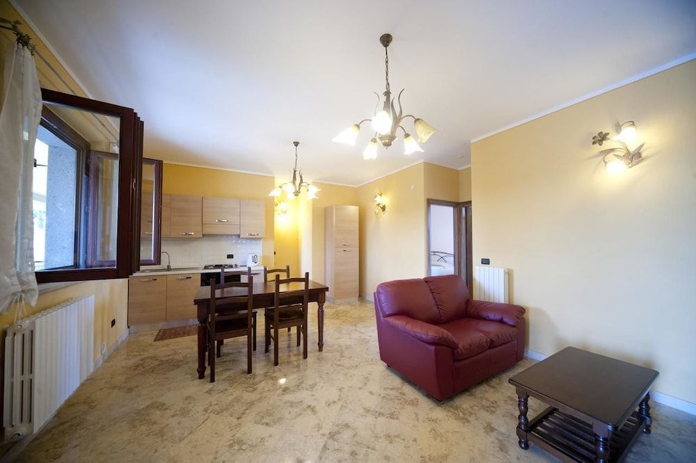 Agriturismo Buriano 2