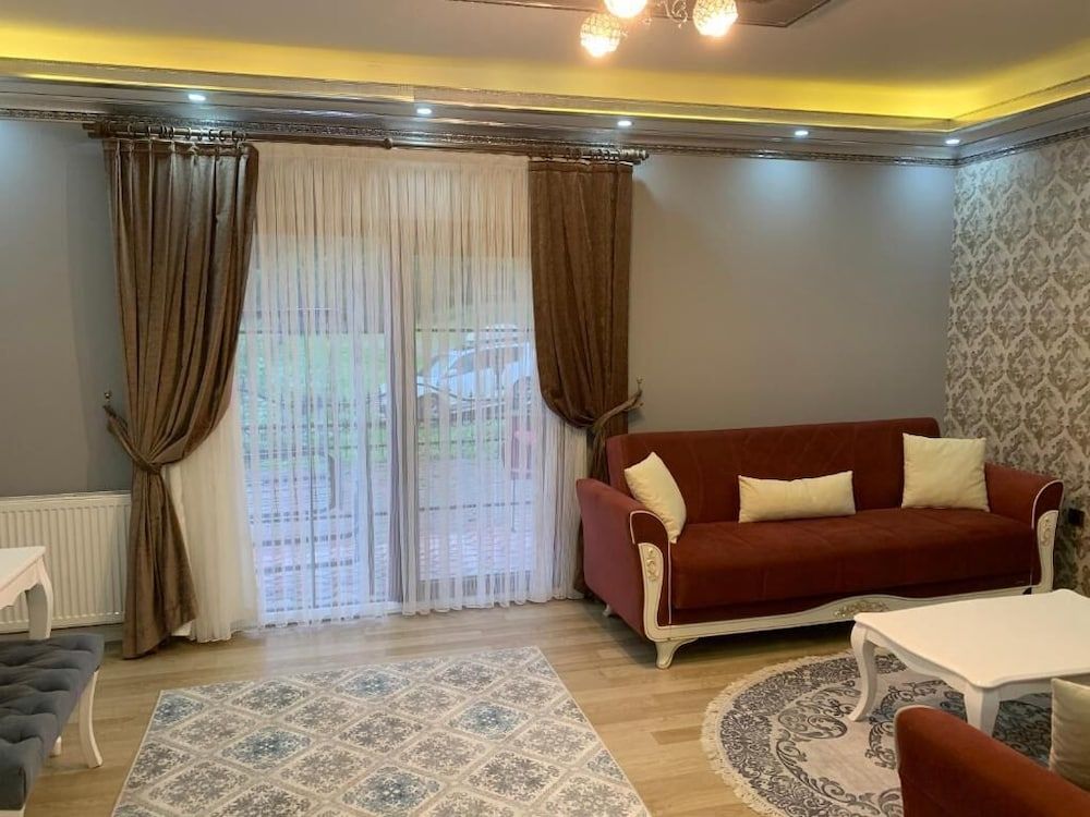 Kuzey Suites 3