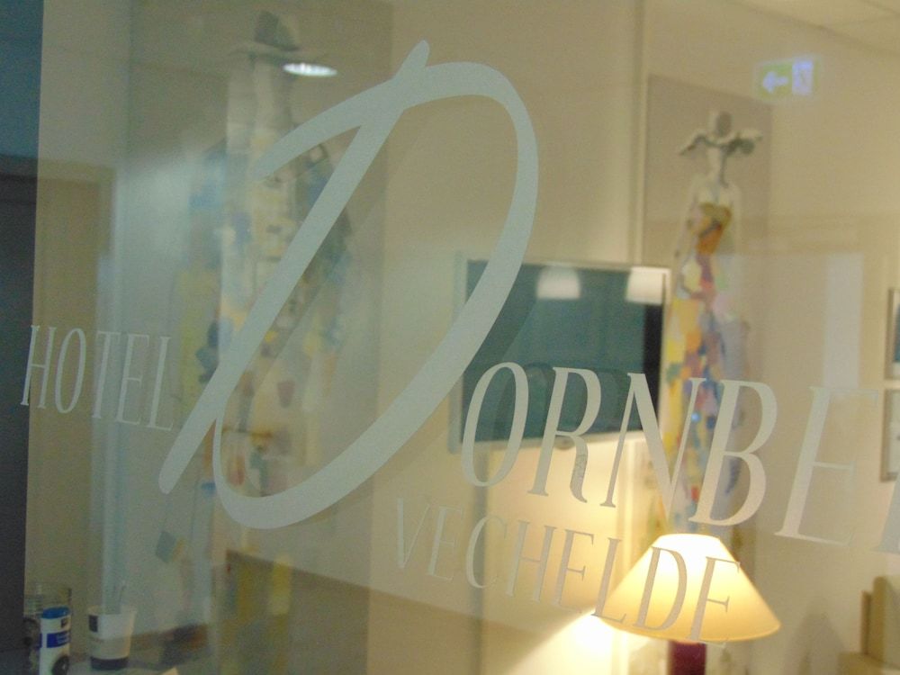 Hotel Dornberg 3