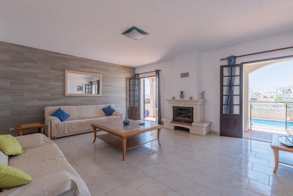 Villa Quinta do Jolu 3