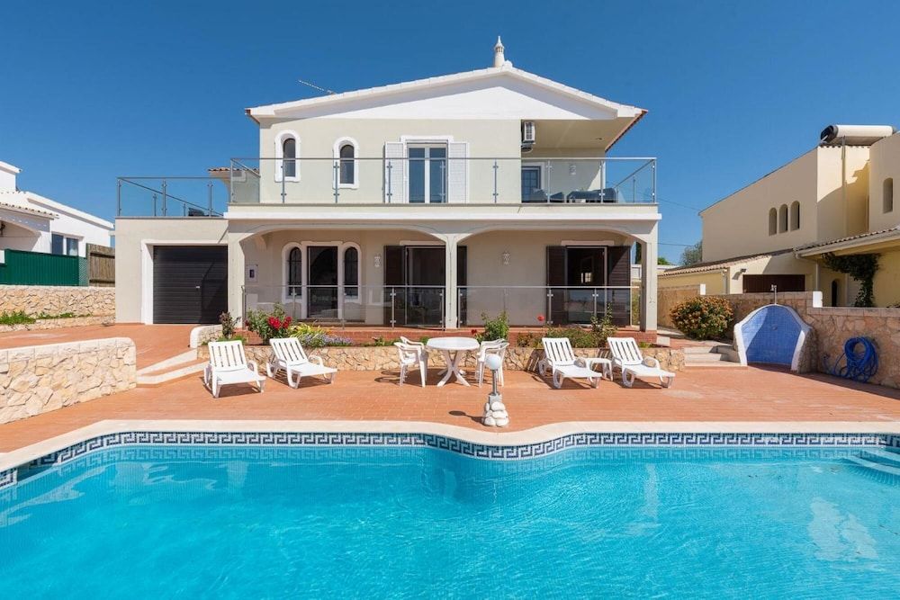 Villa Quinta do Jolu -1 estrellas en Guia