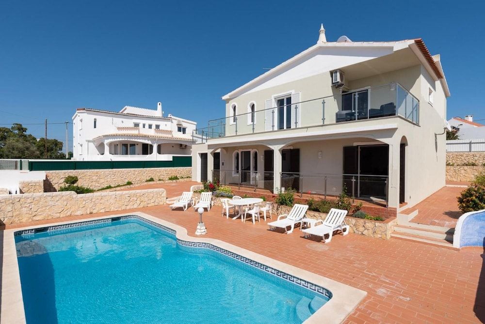 Villa Quinta do Jolu 2