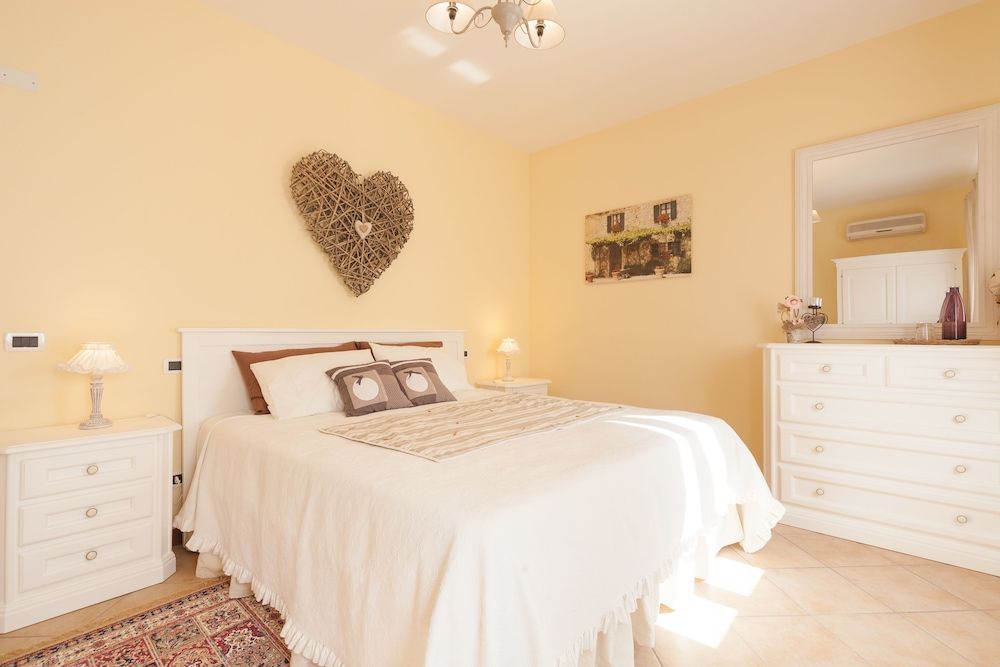 Nina Guest House 3